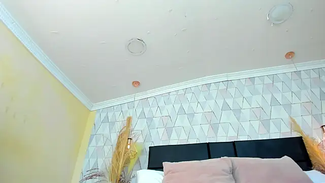 Boss_Domiinator Chat XXX in diretta