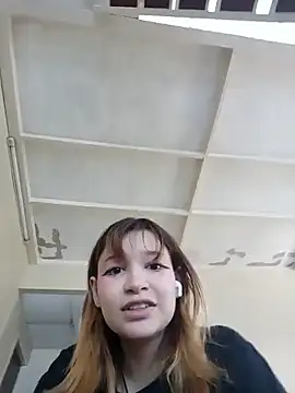 Chat +18 de Misha_zep ao vivo