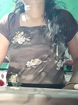 Ankitahot1993 webcam show