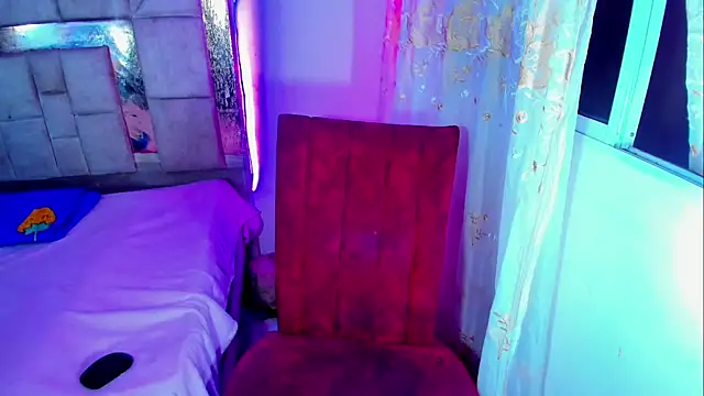 boyswantingplay 웹캠 쇼