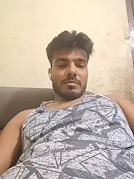 hotbullforgirlz 网络视讯表演