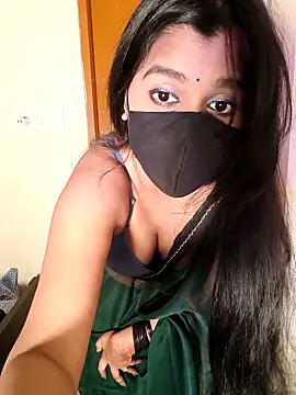 Sembang XXX Secara Langsung palakmishra033