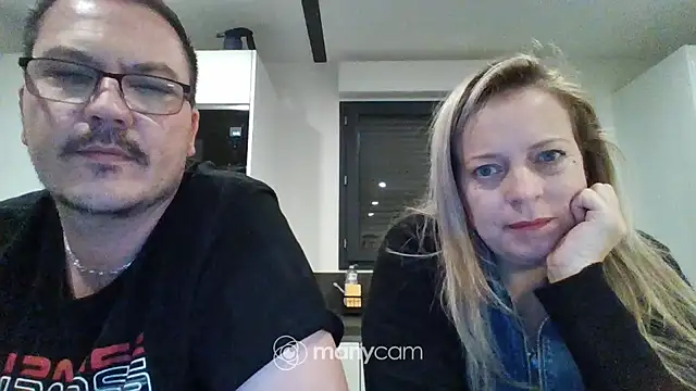 Miss-Chupagirly 라이브 XXX 채팅