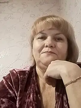 MarisTi live XXX chat