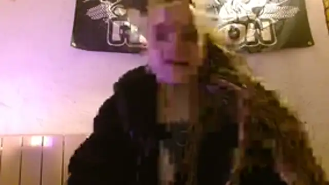 دردشة spiralhokkaido23 الجنسية المباشرة