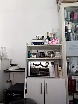 Eide-26 Chat XXX in diretta