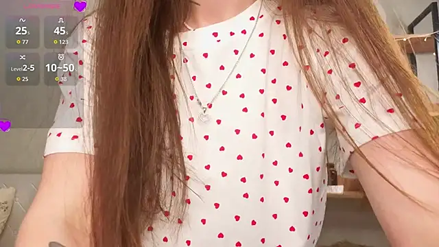 BeatrizSirak live XXX chat