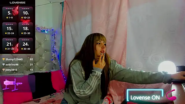 Sembang XXX Secara Langsung maddy02_02