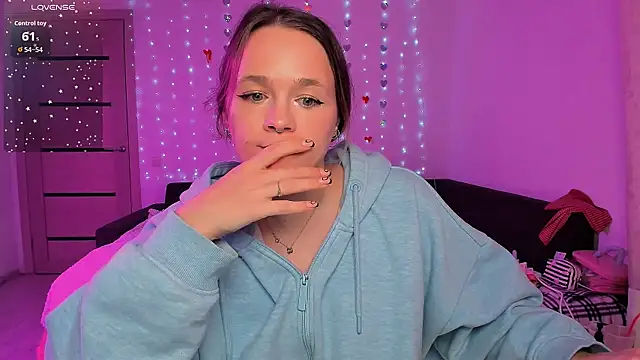 evilla_brill live XXX chat