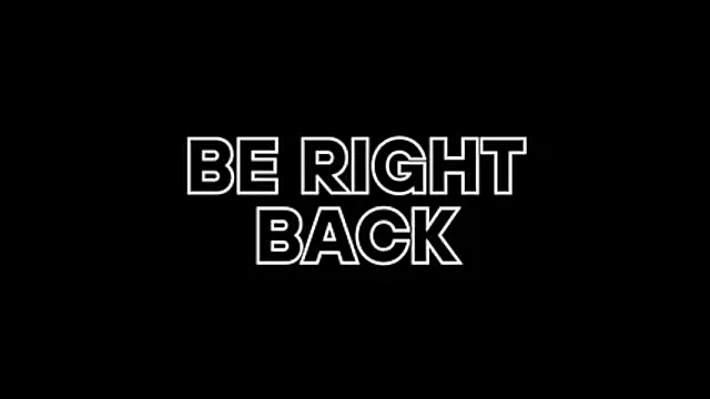 ZyntraLoom Webcam Show