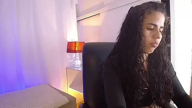 Chatroom XXX en direct de pamela_smith33