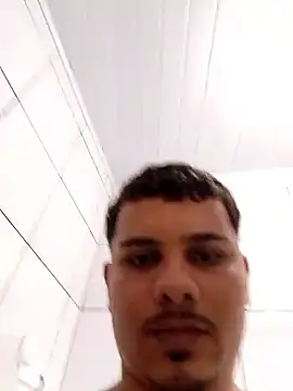 fodofortevc Chat XXX in diretta