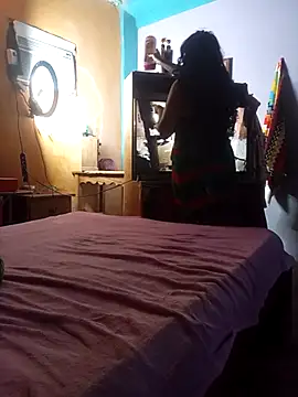 Sembang XXX Secara Langsung Emma_stiz