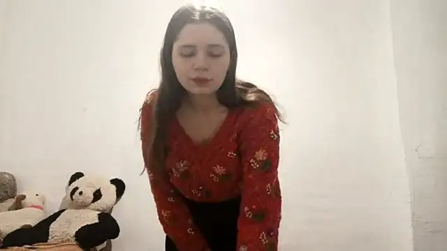 DessieGeniesse 라이브 XXX 채팅