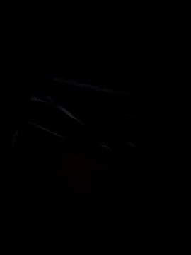 J__hn Pertunjukan Webcam