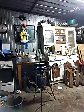 sarpe4 Show in webcam