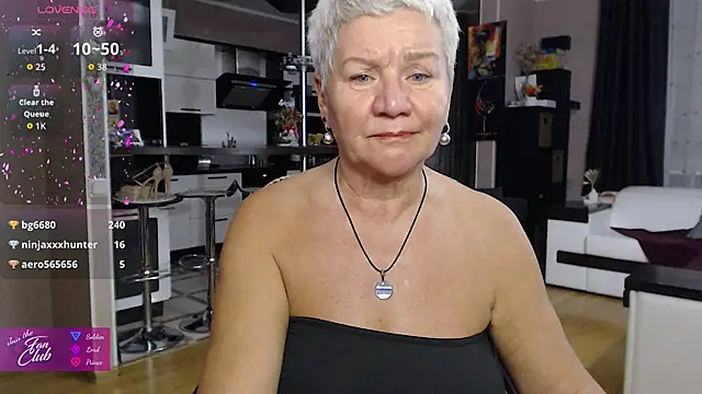 roxana_brooks 라이브 XXX 채팅