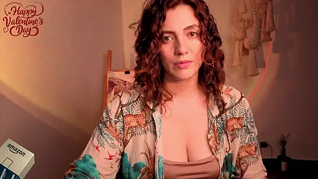 Mala_Bad 라이브 XXX 채팅