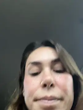 LeaGambit__ 라이브 XXX 채팅