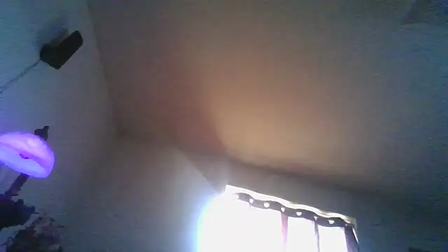 โชว์เว็บแคมของ theboobietrap