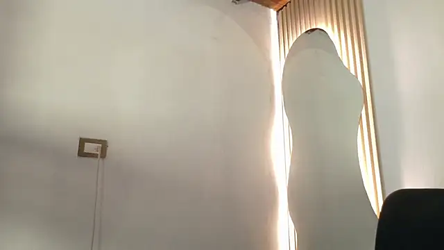 Angel-umbra 即時 XXX 聊天