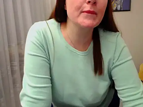 Онлайн чат XXX Lady_Tiana