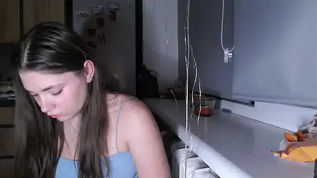 delightful_sofi Live XXX-Chat