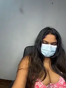 Black_Beauty997 Live XXX-Chat