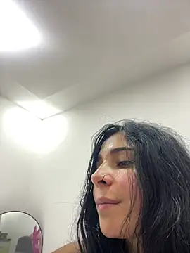 Онлайн чат XXX Meganmilk1