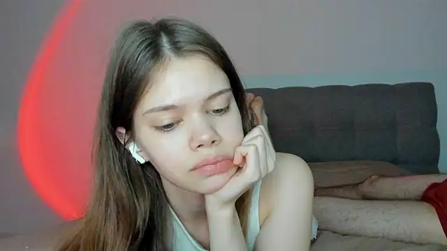 chansetolove: онлайн-секс-чат