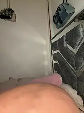 Madisson_fox20 webcam show