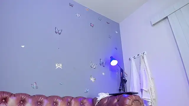 Kaira_mosse Live XXX-Chat