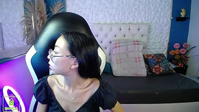 Živý XXX chat NathaliaSweet_11