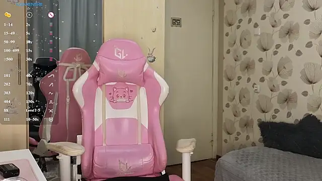 _cute_ice: онлайн-секс-чат