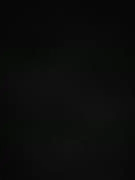 SweetSun69: онлайн-секс-чат