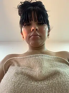 BrendaCrean Live XXX Chat