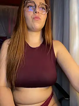 CoraVibes: απευθείας συνομιλία ΧΧΧ