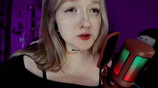 raingurl: онлайн-секс-чат