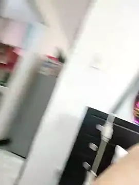 karlythoth@xh – Live XXX-chat