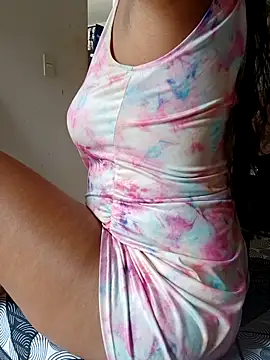 Sembang XXX Secara Langsung LEIRIS_Y_FRED_01