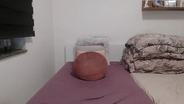 jennifer11772 Chat XXX live