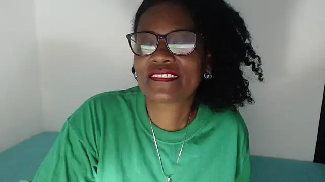 dana-black webcam show