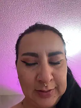 Chat +18 de Abril_Luv ao vivo