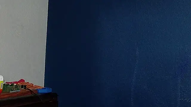 Živý XXX chat allenspuninfla