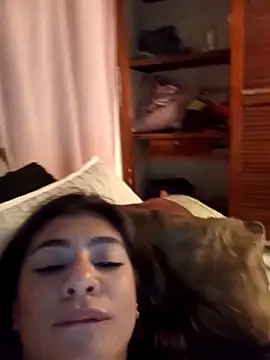 Arii_Anna Live XXX Chat