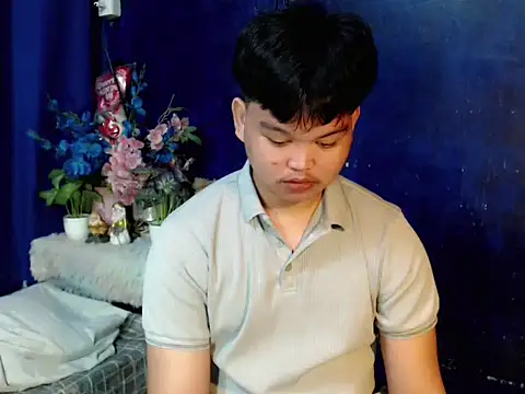 Rain_cum: απευθείας συνομιλία ΧΧΧ