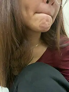 __BabyShowPublic__ – Naživo XXX chat