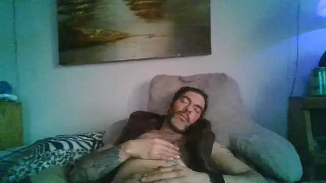 theboobietrap Adlı Modelin Web Kamerası Şovu