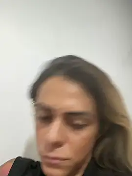 Živý XXX chat sabrinaneves