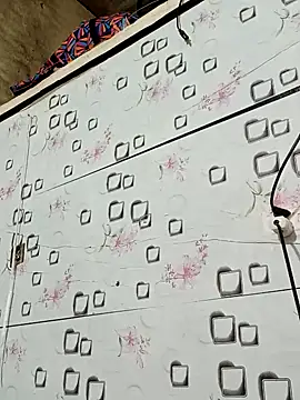 Živý XXX chat Sana-vn